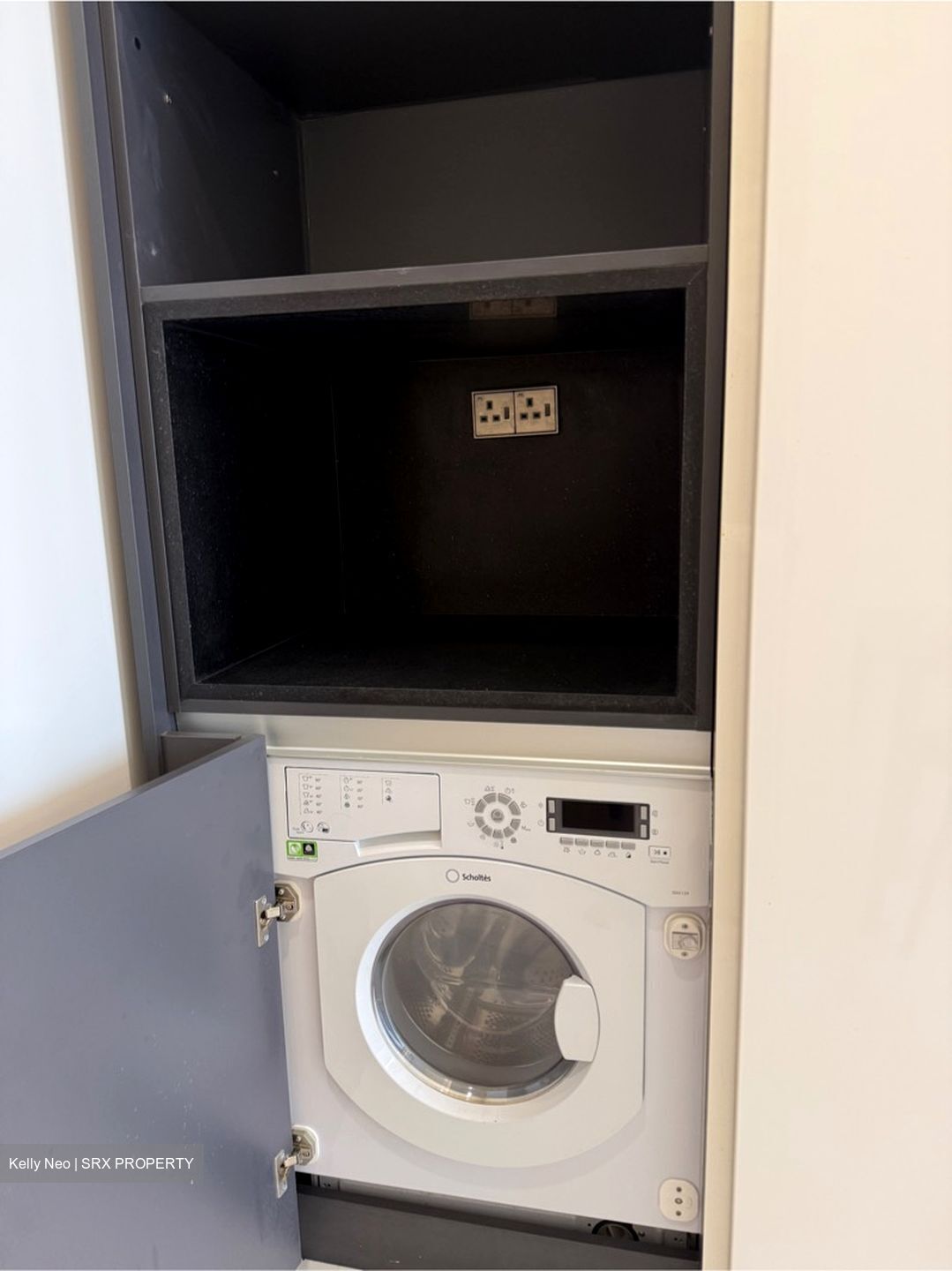 26 Newton (D11), Apartment #571409861